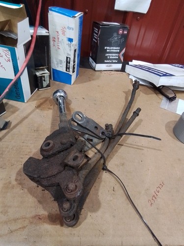 1977 1981 corvette shifter - shifter, and