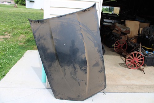 1980 1981 corvette original - 1980,